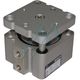 Cilindro pneumatico doppio effetto Ø 63 corsa 10 Bosch 0822010181