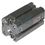 Compact double acting pneumatic cylinder Ø 20 stroke 30 Bosch 0822391005
