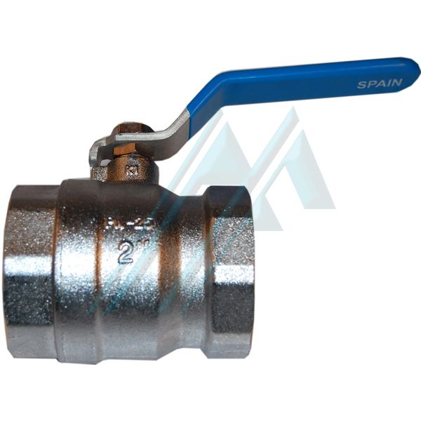 Клапан сенс dn25pn25 взрывозащищенный