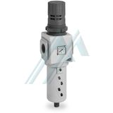 Filtro regulador CMX