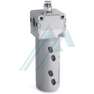 Schmierstoffgeber MC