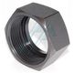Swivel nut BSPP