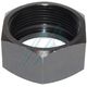 Swivel nut BSPP