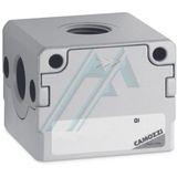 Module de dérivation CMC