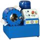 ماكينة الضغط TUBOMATIC H83 EEL 135 PRESS