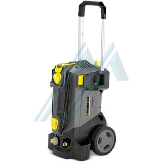 Nettoyage compact HD 5/15 C Kärcher