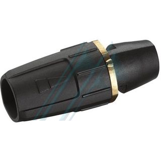 Насадка triple 032 Kärcher