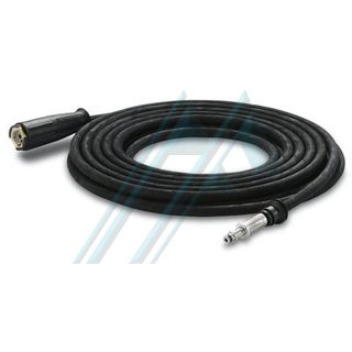 High-pressure hose, Kärcher 10 m 