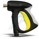 Alta pressione pistola Easy Press Kärcher