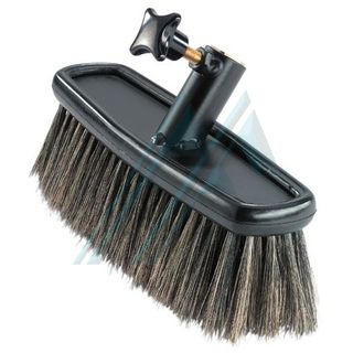 Brosse de lavage jusqu'amovible pour Kärcher