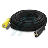 High-pressure hose Kärcher, 15 m DN 8