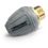 Bicos turbo tubos Kärcher D 25 / 040