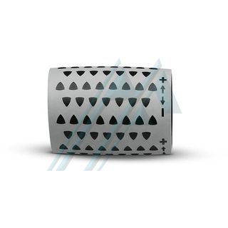 Regler Servopress Kärcher