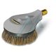 Rotating brush for washing equipment Kärcher