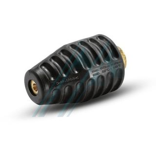 Bico turbo 045 Kärcher