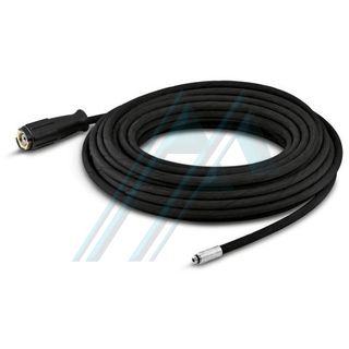 Mangueira para limpeza de tubulações, NW 6, 20 m, 250 bar Kärcher