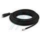 Mangueira para limpeza de tubulações, NW 6, 20 m, 250 bar Kärcher