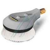 Brosse de lavage jusqu'équipement rotatif Kärcher