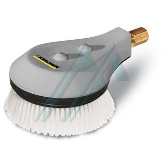 Brosse de lavage jusqu'équipement rotatif Kärcher