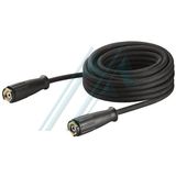 High-pressure hose, 20 m DN 8, 315 bar, extension Kärcher