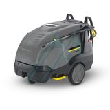 Detergente trifase ad acqua calda HDS 11/18 4S BASIC Kärcher