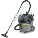 Wet and dry vacuum cleaner NT 35/1 Tact Kärcher