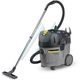 Kärcher wet and dry vacuum cleaner NT 35/1 Tact