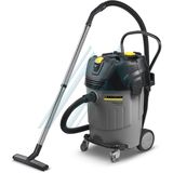 Wet and dry vacuum cleaner NT 65/2 Tact2 Kärcher