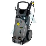 Tergicristallo trifase acqua fredda HD 10/23 4 S Kärcher