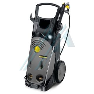 Cold water high pressure cleaner HD 10/23 4 S Kärcher
