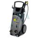 Cold water high pressure cleaner HD 10/23 4 S Kärcher