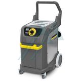 High pressure cleaner HD 7/18 4 M