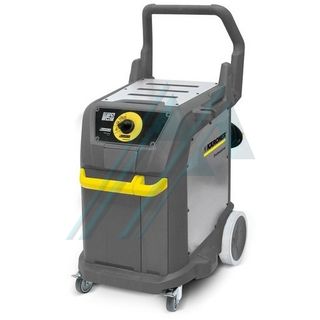 Steam-vacuum cleaner SGV 6/5 Kärcher