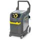 High pressure cleaner HD 7/18 4 M