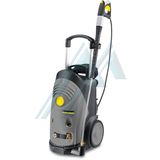 Pulitore ad alta pressione HD 7/18 4 M Kärcher