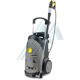 Nettoyeur haute pression HD 7/18 4 M Kärcher
