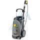 High pressure cleaner HD 7/18 4 M