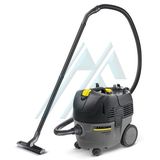 Wet and dry vacuum cleaner NT 25/1 Ap Kärcher