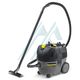Wet and dry vacuum cleaner NT 25/1 Ap Kärcher