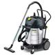 Aspirateur sec et humide NT 75/2 Tact2 Me Kärcher