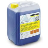 Detergente básico para solos RM 69 ASF Kärcher