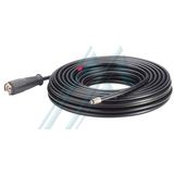 High-pressure hose, 20 m DN 8, 315 bar, extension Kärcher