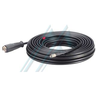 Clean hose pipes, 30 m, DN 6, 120 bar Kärcher