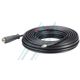 High-pressure hose, 20 m DN 8, 315 bar, extension Kärcher