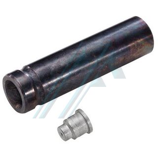 Kit di ugelli disp sabbia 50 Kärcher