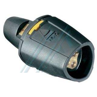 Triplo getto diretto 050 Kärcher