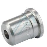 Bico fixo alto impacto Kärcher