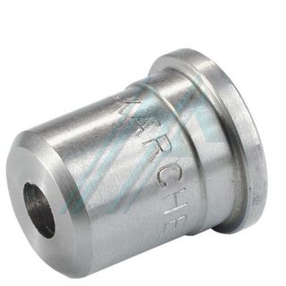 Fester düse high-impact-Kärcher