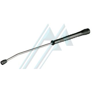 Speer drehbar 1050 mm-Kärcher