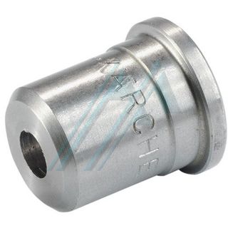 Boquilla de alto impacto, ángulo de proyección 25º Kärcher